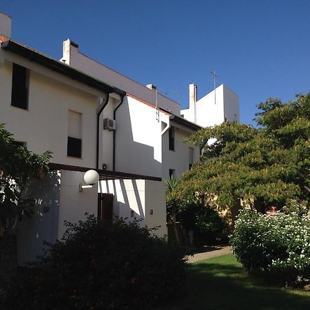 Apartmán Casa Marina Vilamoura Exteriér fotografie