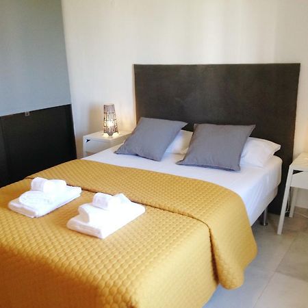 Apartmán Casa Marina Vilamoura Exteriér fotografie