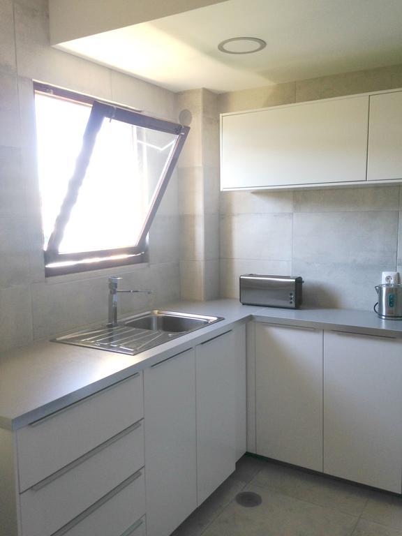 Apartmán Casa Marina Vilamoura Exteriér fotografie