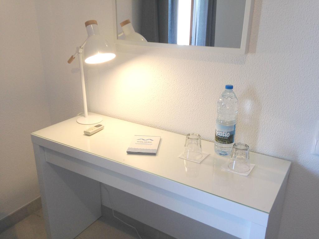 Apartmán Casa Marina Vilamoura Exteriér fotografie